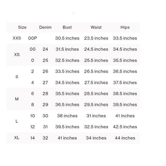 Club Monaco Blue Wide Leg Striped Pants - Picture 6 of 9